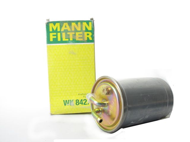 YAKIT FİLTRESİ LAND ROVER FREELANDER 1 1996-2006 WJN10046