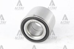 Teker Rulmanı Arka Suzukı 05> Macar Swıft Iıı Sk413 / 28X58X44 4686062J01