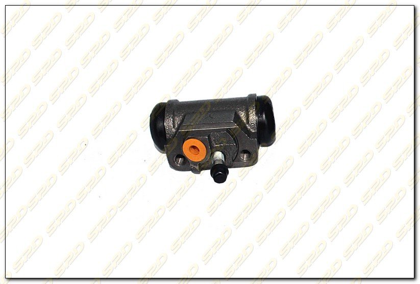 Arka Fren Sılındırı L/R- Hılux-Ln85 89- / Ln145 98- / Hıace 01- T1455