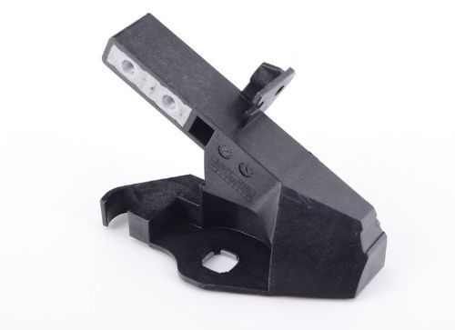 TAMPON BRAKETİ W205 ÖN SAĞ