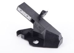 TAMPON BRAKETİ W205 ÖN SAĞ