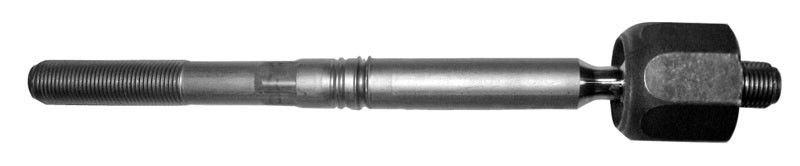 Rot Mili A6  4G0423810A