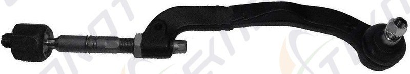 VW T5 T6 ROT KOLU KOMPLE SAĞ 7E0419804