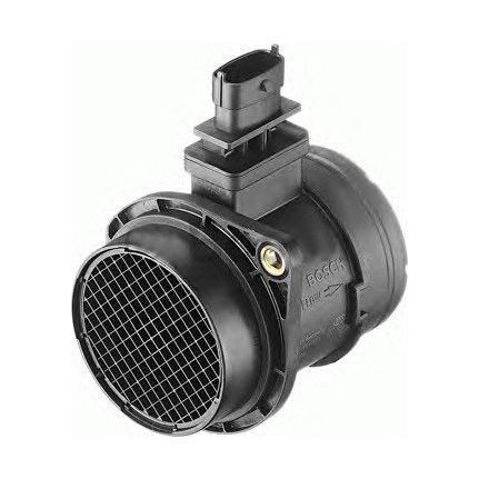 Debimetre Doblo 1.9 Alfa 159