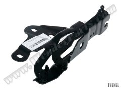 Kaput Menteşesi E84 Sağ - 41002993150