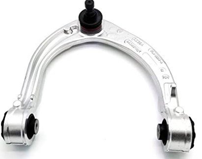 Salıncak Rotıllı Sag On Ust Land Rover Range Rover L405 2012- Lr034211