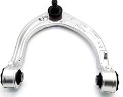 Salıncak Rotıllı Sag On Ust Land Rover Range Rover L405 2012- Lr034211