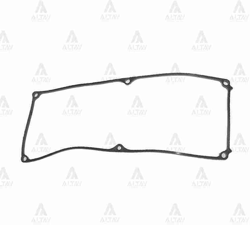 Supap Kapak Contası 323  90-96 1.6 16V / B6 B36610235
