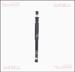 Amortısor Arka (Gazlı)- Mıcra-K12 03-09 Ma13502
