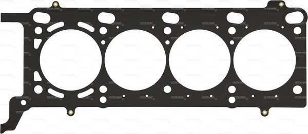 Bmw X5 4.6 Silindir Kapak Conta 5-8 11127519410