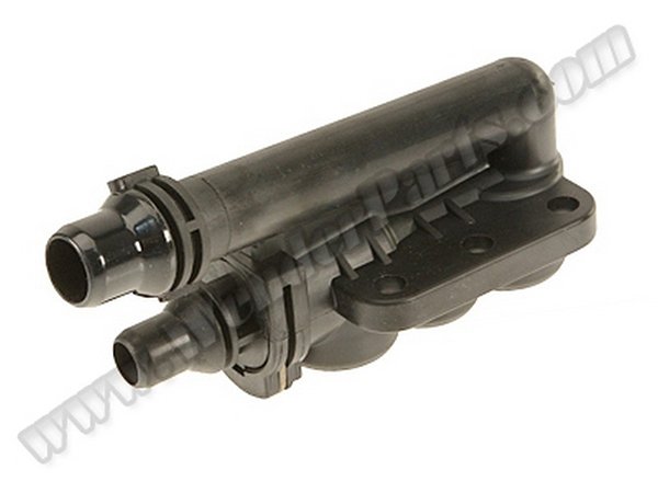 Termostat N62 [E60 E65] 82C - 17217559962