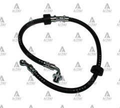 Hortum Fren Vıtara 88-98 Ön Sol