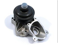 DEVİRDAİM BMW 3 SERİSİ 7 SERİSİ X5 1998-2011 11517794244