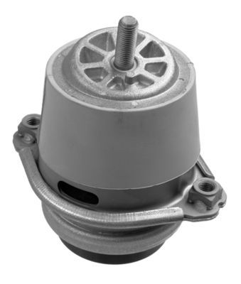 Vw Porsche Cayenne 02-10 Motor Kulağı Sol 94837504901 35788 01