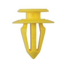 DÖŞEME KLİPSİ LAND ROVER EYC106710