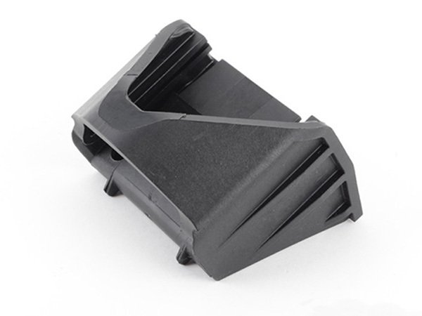 Radyatör Braketi X3:F25 X4:F26 Alt - 17117593779