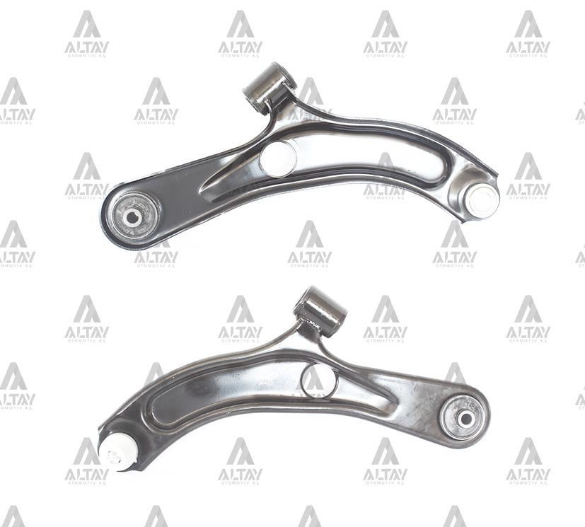 Salıncak Swıft 06-10 Alt Rotilli Burçlu Sol 4520263J00