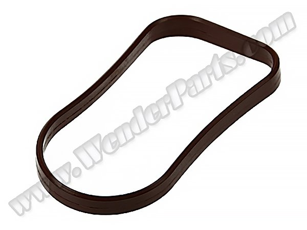 Manifold Contası OM646 [W204 W211 Spr906] Emme (Set:4ad) - 6460980280