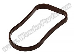 Manifold Contası OM646 [W204 W211 Spr906] Emme (Set:4ad) - 6460980280