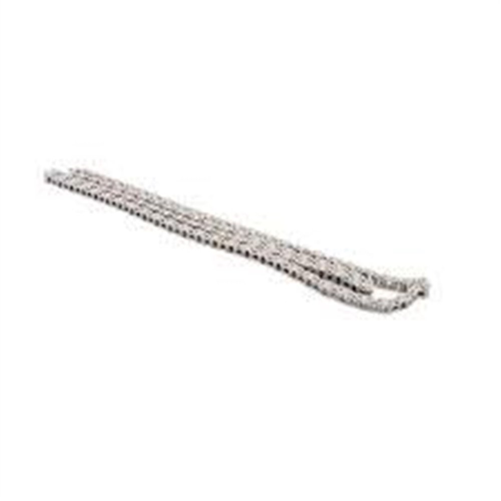 EKSANTRİK ZİNCİR SETİ M62-188 BAKLA BMW SADECE E53 KASAYA UYGUN E53 11311741746