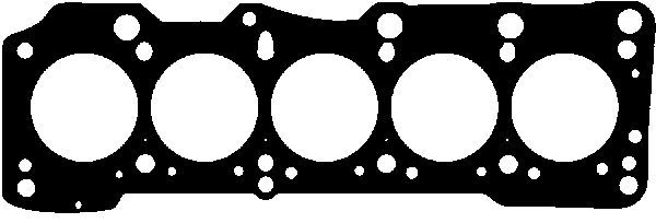 Vw T4 2.4 Sil Kap Con 2 Krt 074103383N 074103383N