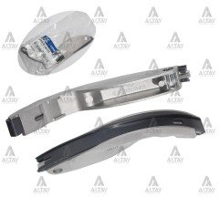 Eksantrik Zincir Palet Starex 02-08 / H-1 08-11 / Sorento 03-11 140Hp 2.5Crdı