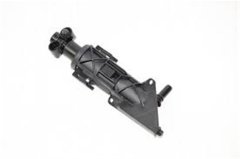 FAR FİSKİYE MEMESİ R60/L MINI COOPER 61679800913