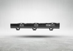 Marşpiye Braketi F32+LCI Ön İç Sol -M-Tech-