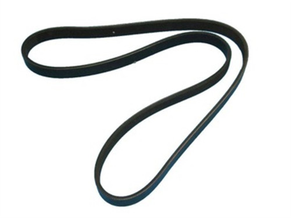 KAYIŞ V 6PK 873 MINI COOPER ELAST R50 R52 R50