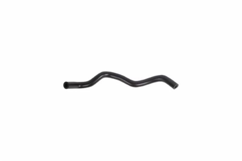 M.BENZ M271 W203-211 PİPO HORTUM 2710181282