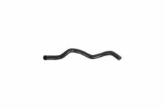 M.BENZ M271 W203-211 PİPO HORTUM 2710181282