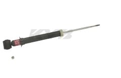 AMORTİSÖR ARKA 23876 VECTRA B (96 99)
