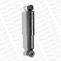 AMORTİSÖR ARKA 25506 DOBLO (00 )