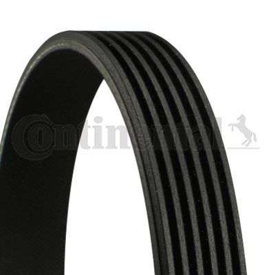 BMW N52-N53-RANGE ROVER V-KAYIŞI 11287628650-LR035502