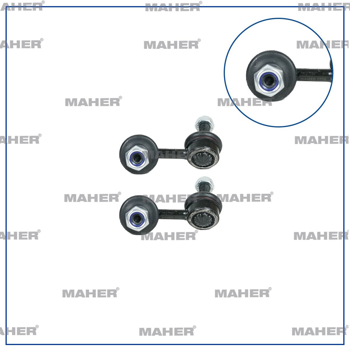 Z ROT CIVIC 01-06 / CRV 02-06 ÖN SOL