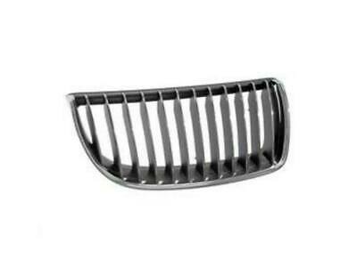 PANJUR BMW CHROM SAĞ E90 3 SERİSİ 2005-2008 51137120010