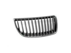 PANJUR BMW CHROM SAĞ E90 3 SERİSİ 2005-2008 51137120010