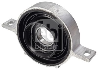 BMW F40-F48 MİNİ F60 ŞAFT ASKISI (BİLYALI) 26118837226