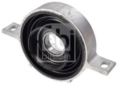 BMW F40-F48 MİNİ F60 ŞAFT ASKISI (BİLYALI) 26118837226