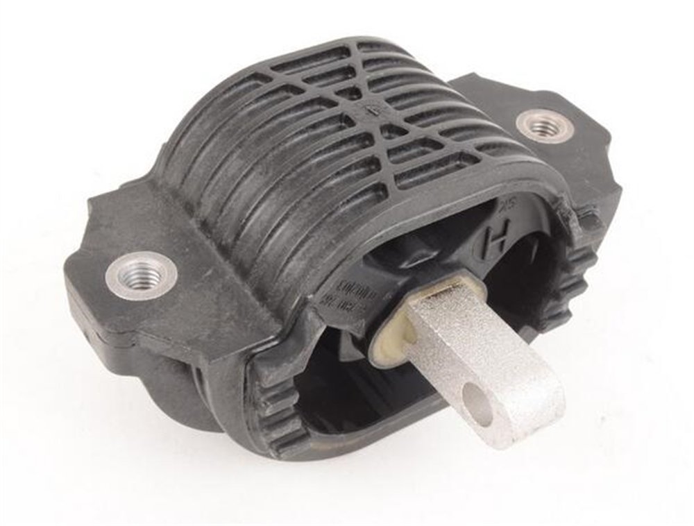 ŞANZIMAN KULAĞI F10 BMW 22326780269