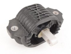 ŞANZIMAN KULAĞI F10 BMW 22326780269