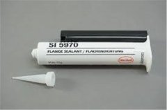 SIVI CONTA SİYAH 70 ML BMW SİYAH