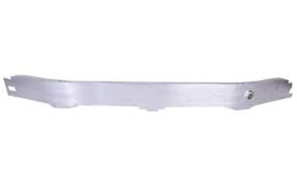 TAMPON İÇİ F20/F30 ÖN BMW 51117255393