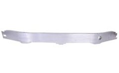 TAMPON İÇİ F20/F30 ÖN BMW 51117255393