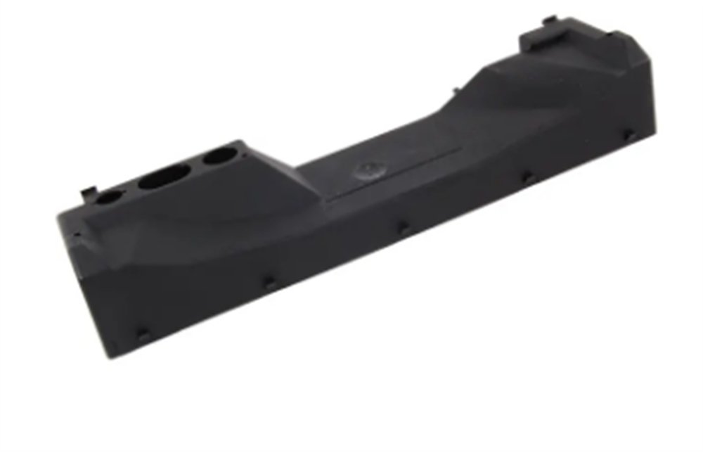 TESİSAT KAPLAMASI E36 BMW 12521739036
