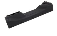 TESİSAT KAPLAMASI E36 BMW 12521739036
