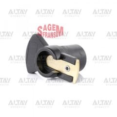 TEVZİ MAKARASI R9 / R11 BROADWAY