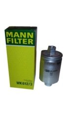 YAKIT FİLTRESİ LAND ROVER FREELANDER 1 1996-2006 WJN101190