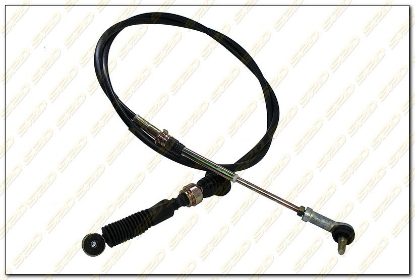 Tel Vıtes Ayırıcı (2 Segman Arası 209Cm)- Bongo 97-99