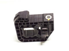 Radyatör Braketi X3:G01 X4:G02 X5:G05 X6:G06 X7:G07 Alt Sağ - 17118642754